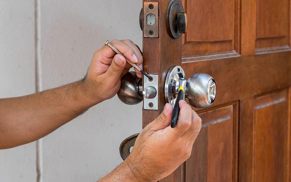 expert serrurier Maisons-Alfort